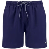Bañador Puma Swim Medium