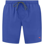 Bañador Puma Swim Medium Length
