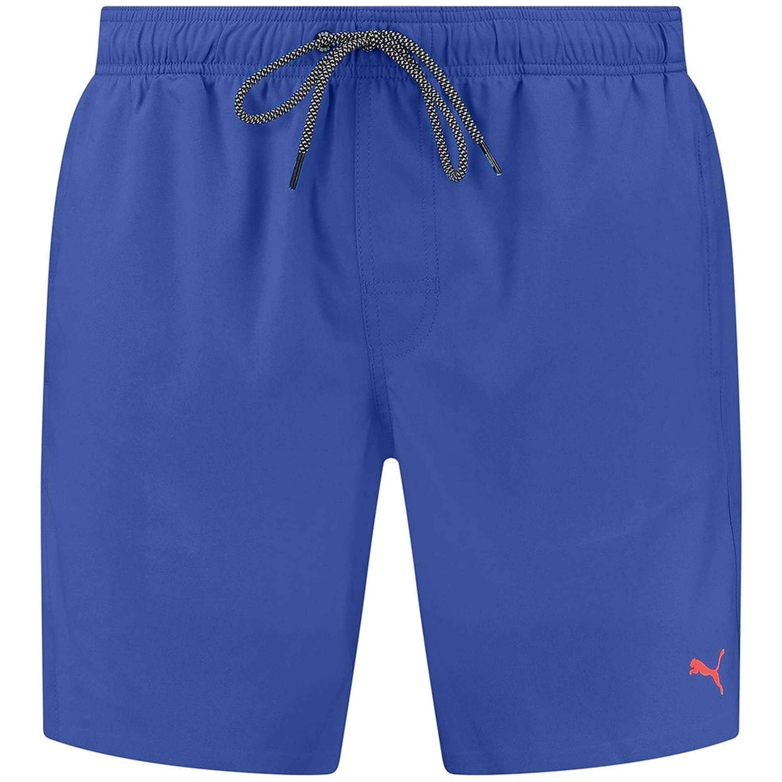 Bañador Puma Swim Medium Length