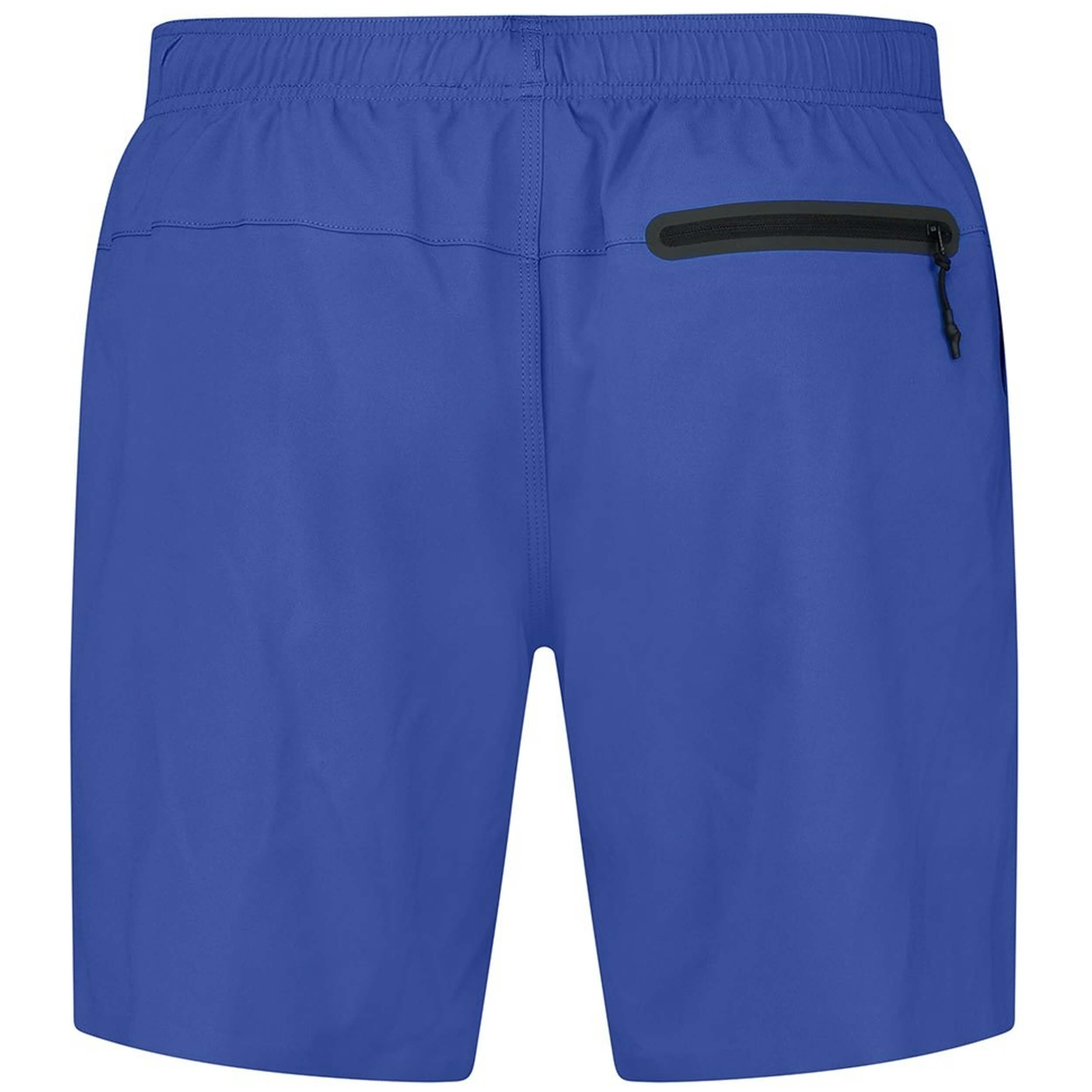 Bañador Puma Swim Medium Length