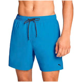Bañador Puma Length