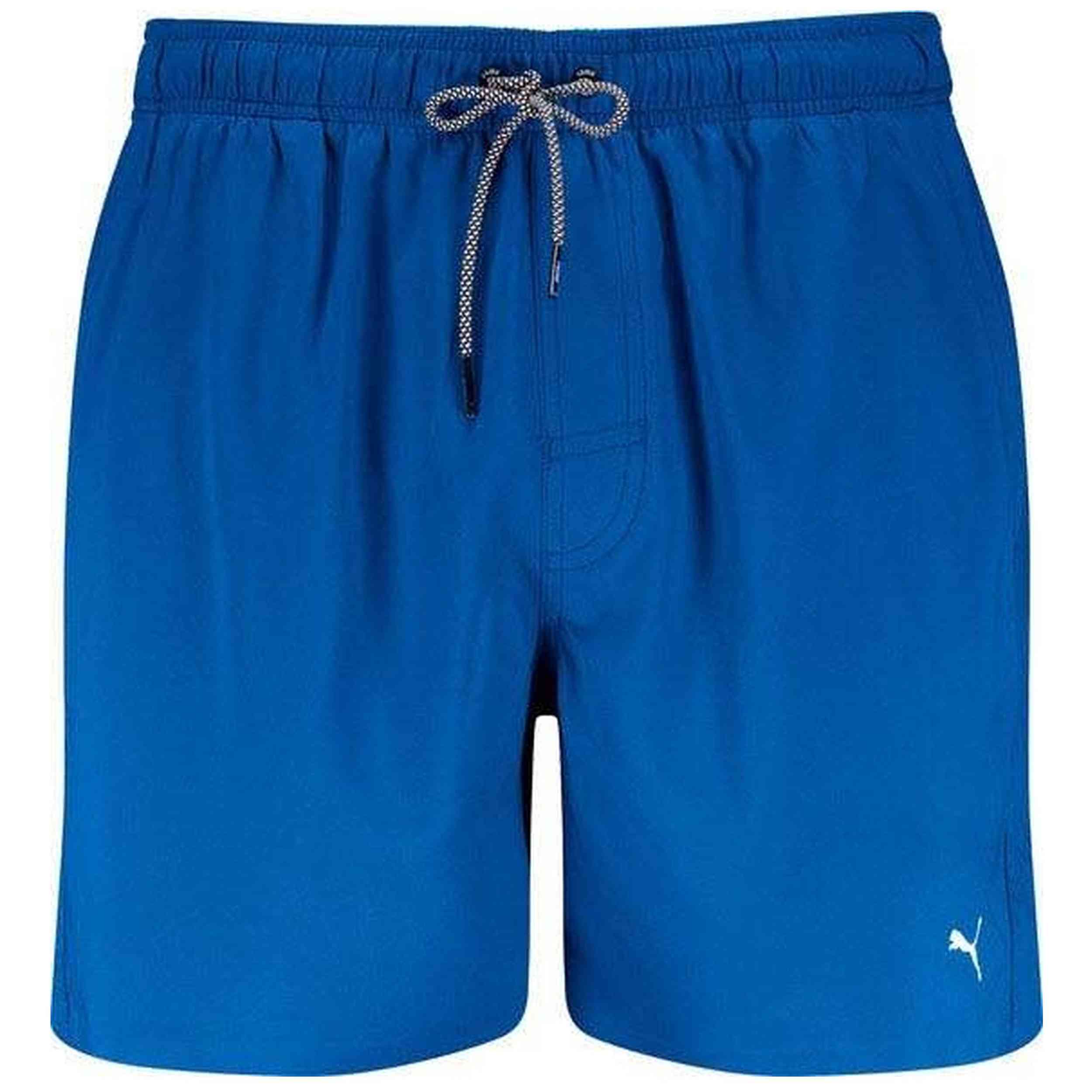 Bañador Puma 100000031-039