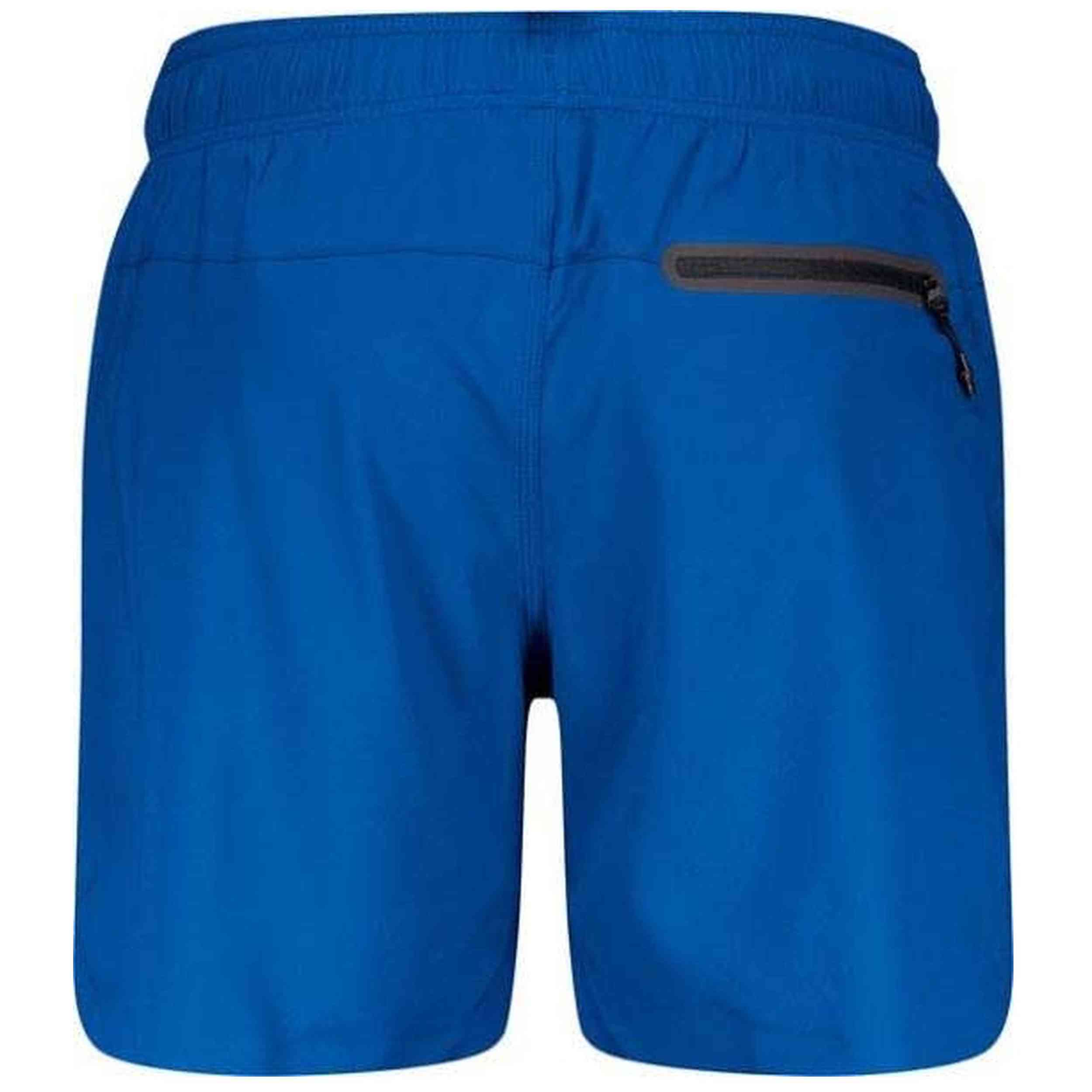 Bañador Puma 100000031-039