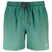 Bañador Puma 100000031-040