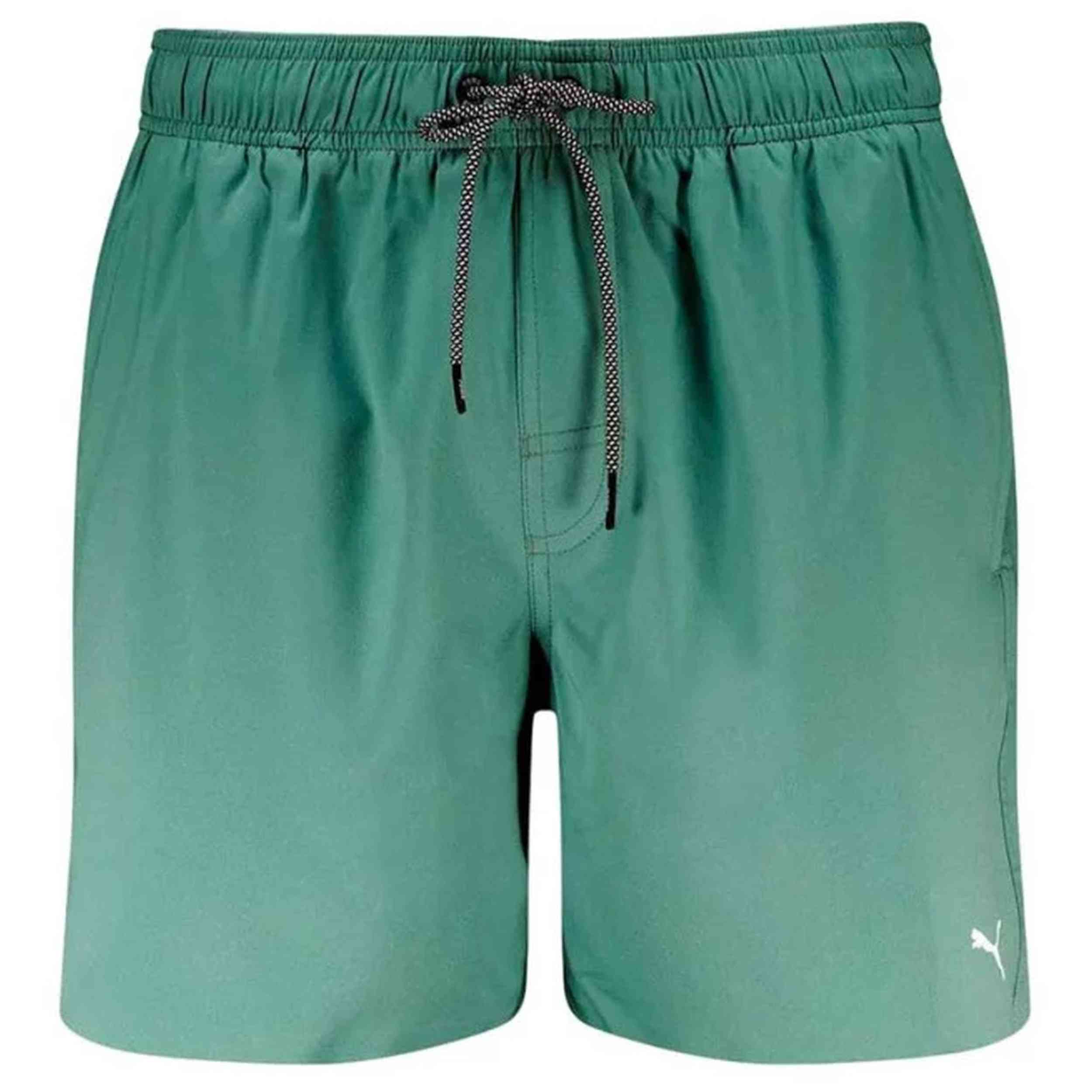 Bañador Puma 100000031-040