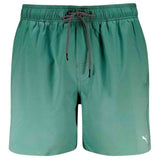 Bañador Puma 100000031-040