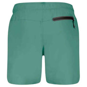 Bañador Puma 100000031-040