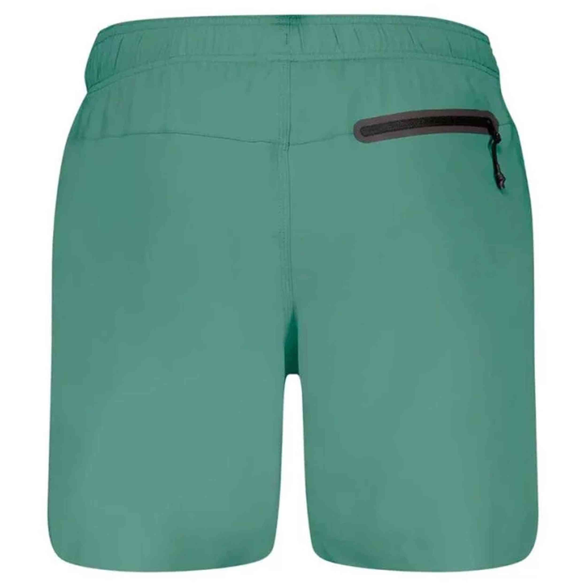 Bañador Puma 100000031-040
