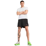 Pantalon Corto Puma Hyrox Ultra