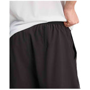 Pantalon Corto Puma Hyrox Ultra