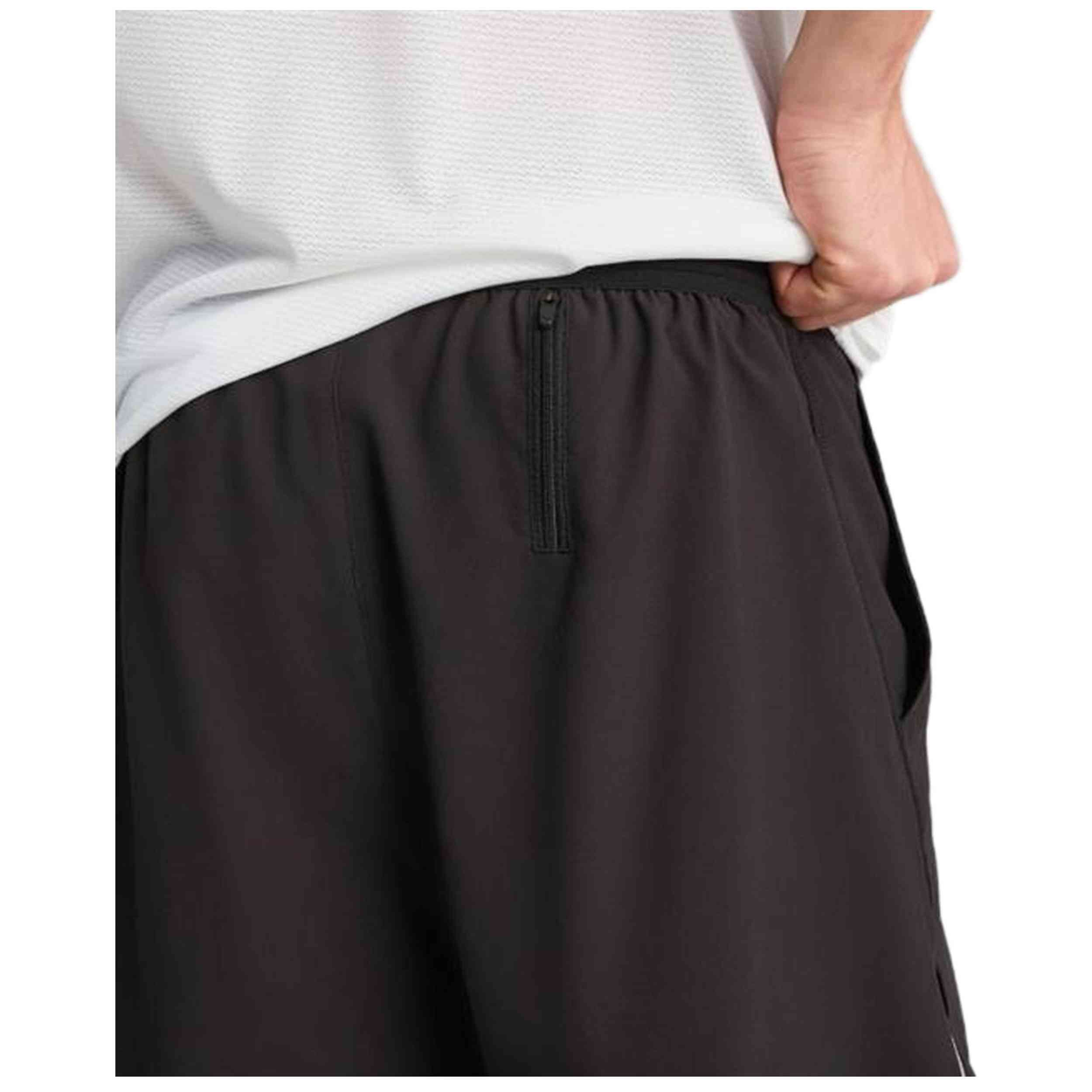 Pantalon Corto Puma Hyrox Ultra