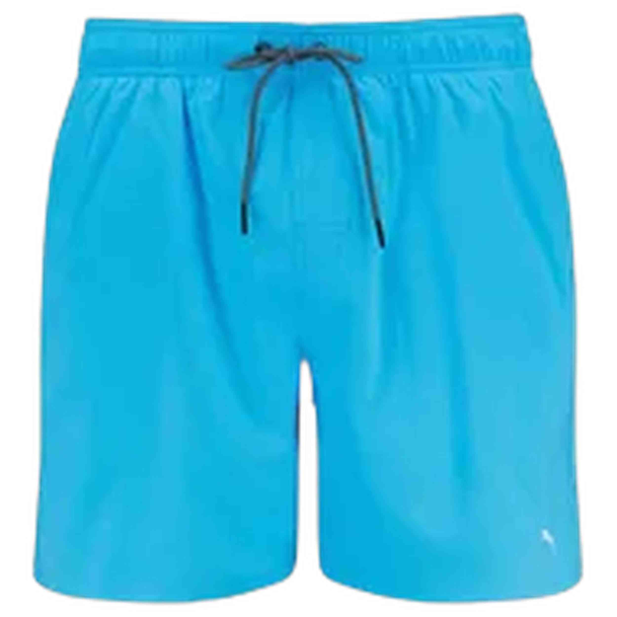 Bañador Puma 100000031-042