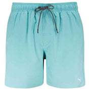 Bañador Puma 100000031-043
