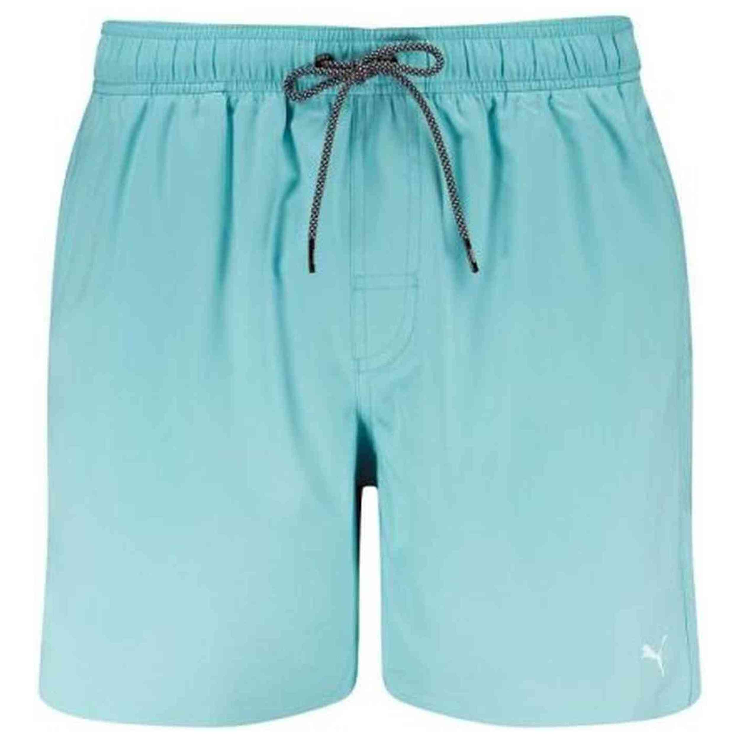 Bañador Puma 100000031-043