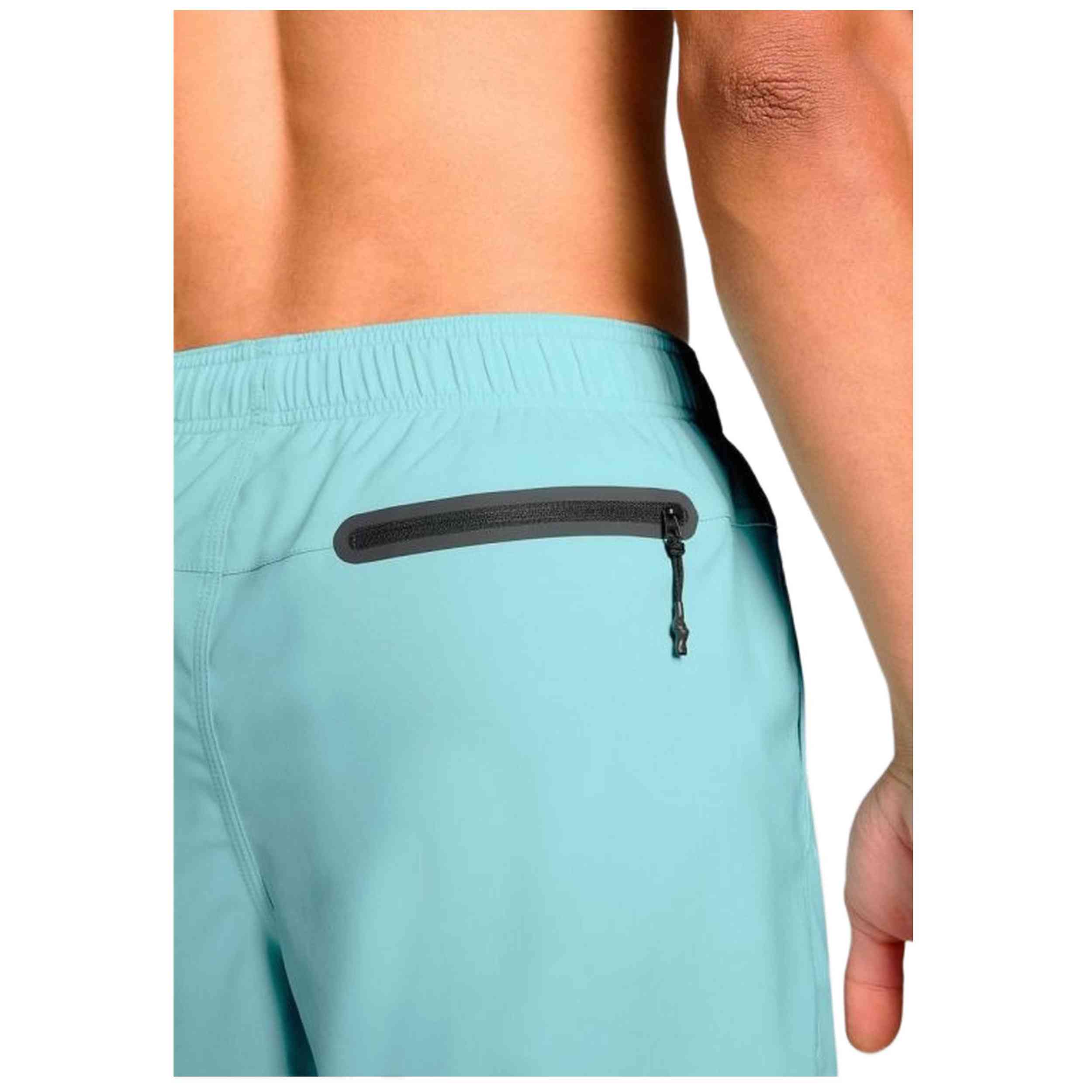Bañador Puma 100000031-043