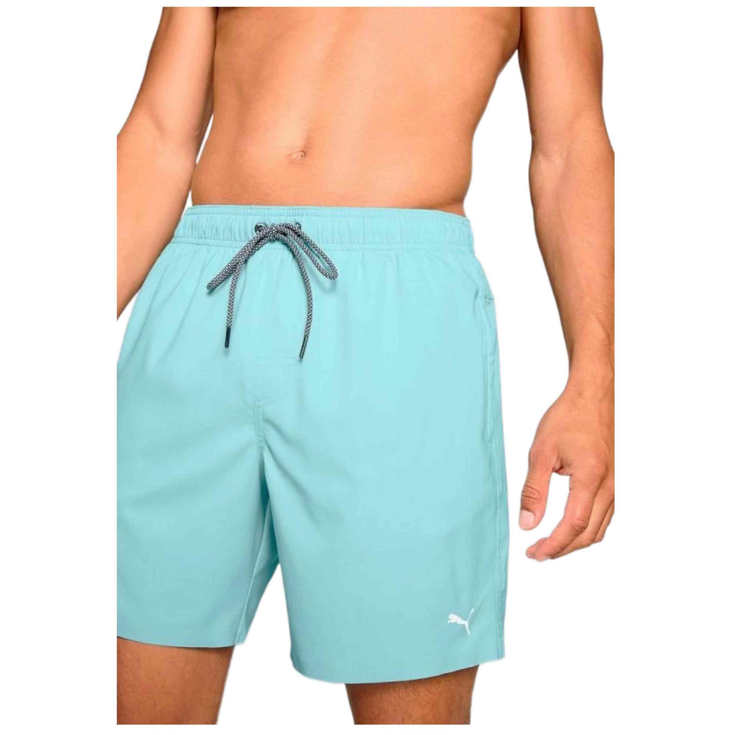 Bañador Puma 100000031-043