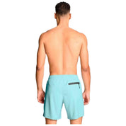 Bañador Puma 100000031-043