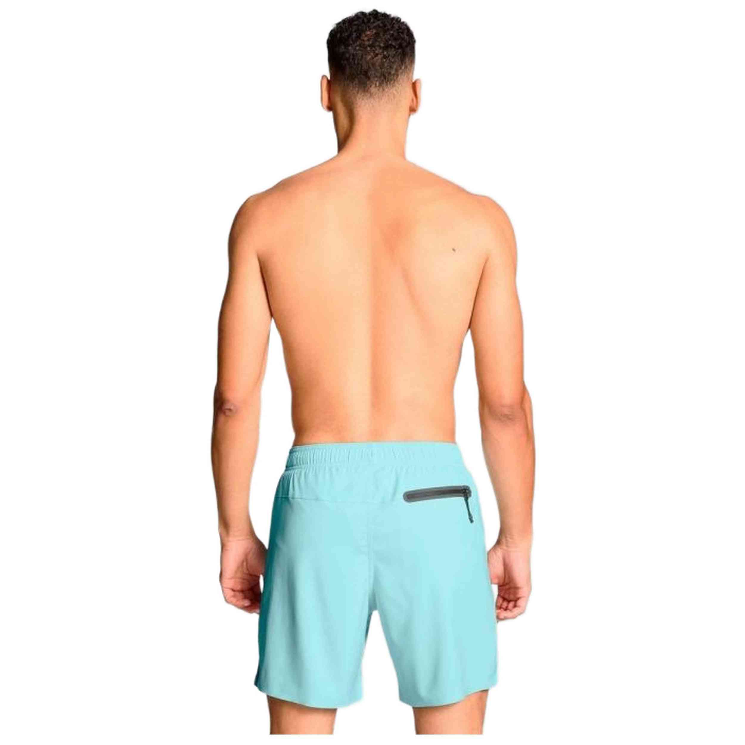 Bañador Puma 100000031-043