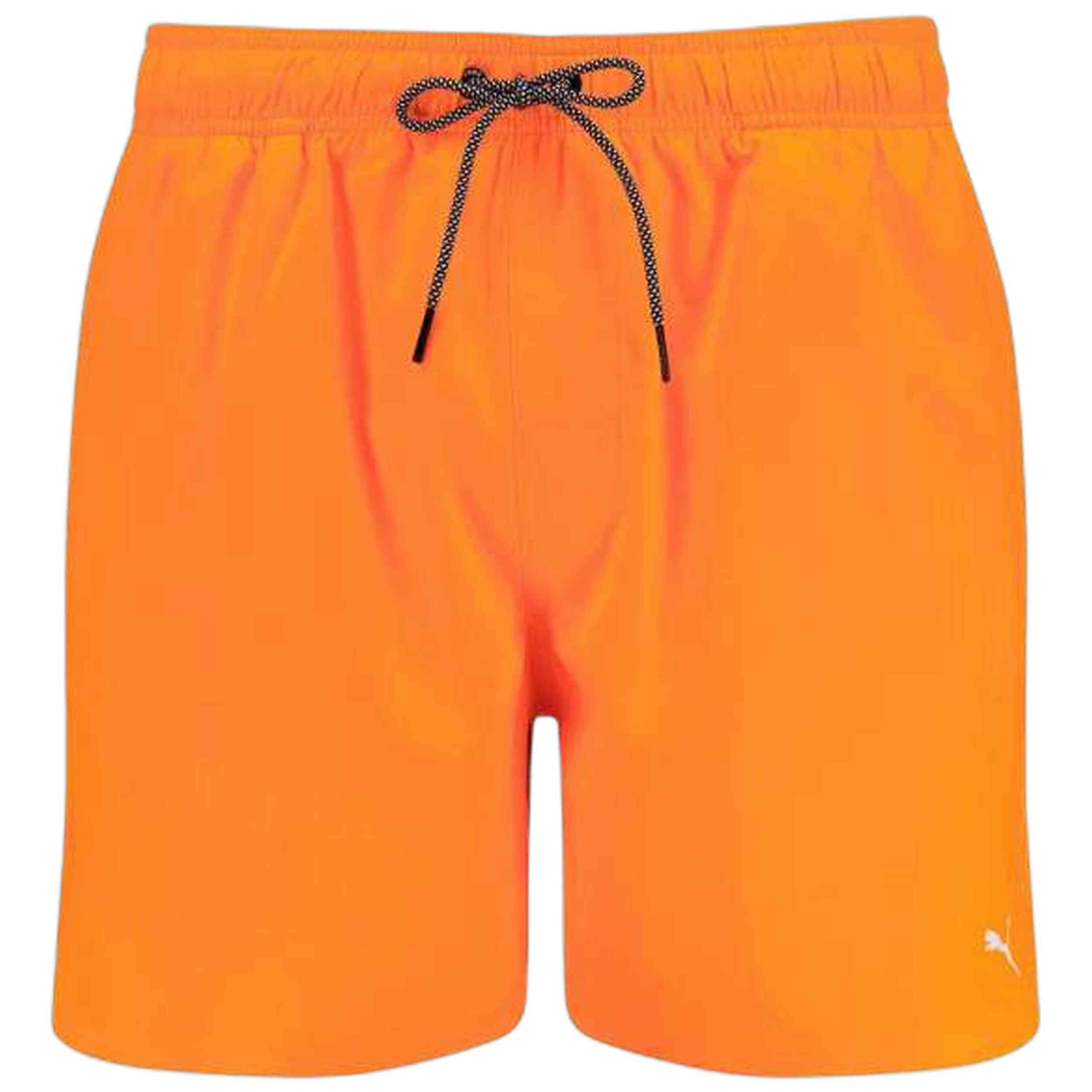 Bañador Puma 100000031-044