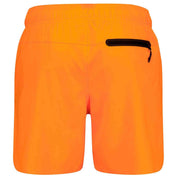 Bañador Puma 100000031-044