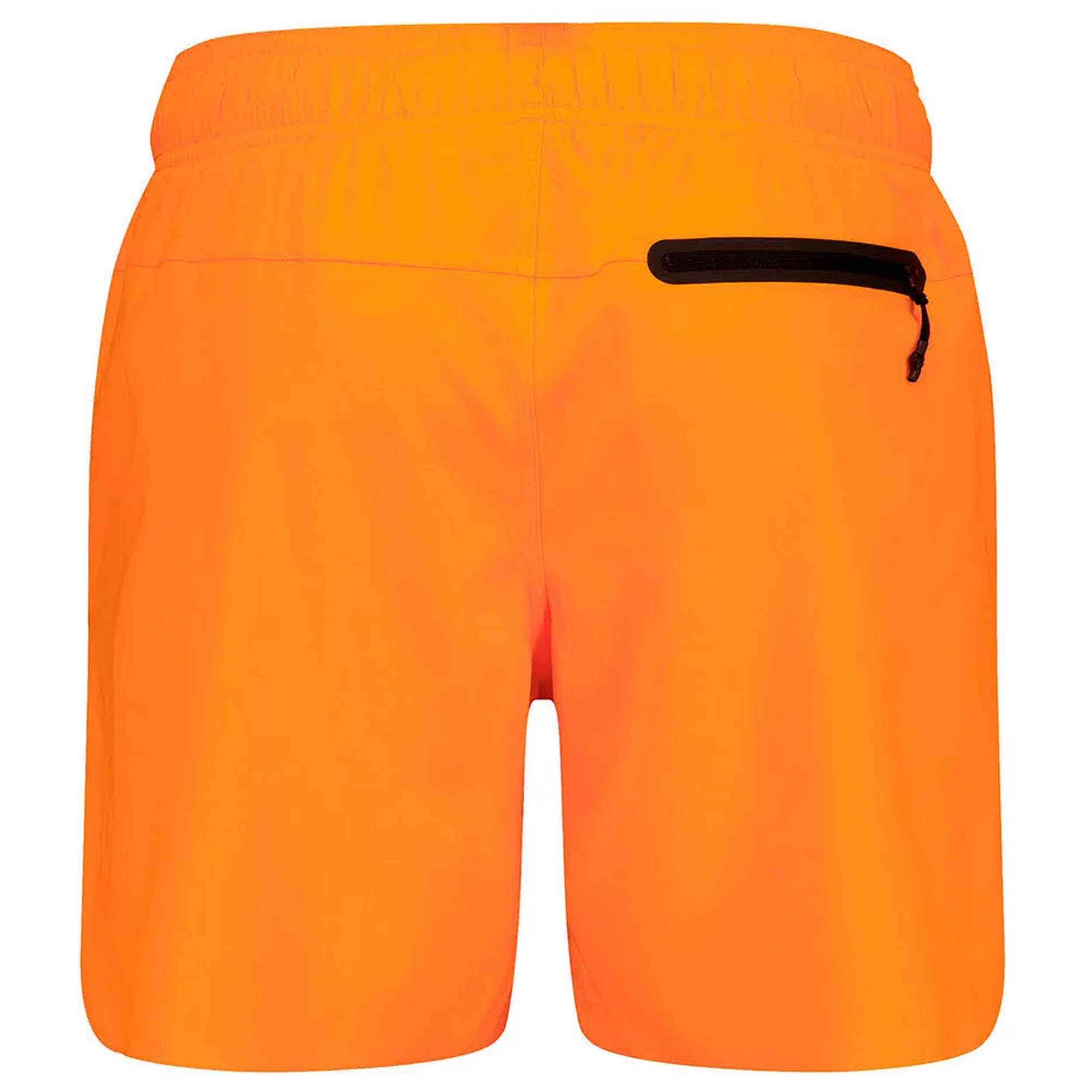 Bañador Puma 100000031-044