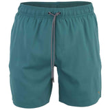 Bañador Puma Puma Swim Men Mid Shorts 1P