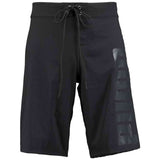 Pantalon Corto Puma