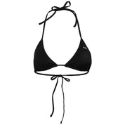 Imagen del producto con referencia 100000037-034