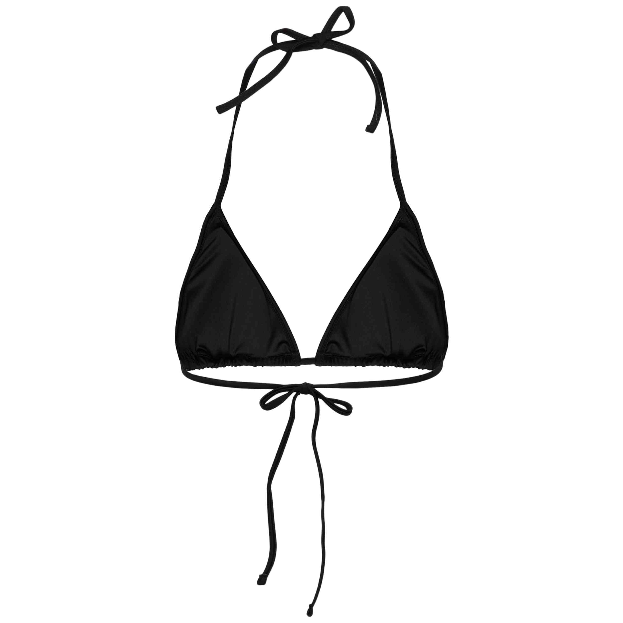 Imagen del producto con referencia 100000037-034