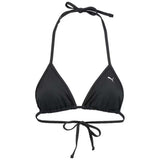 Top De Bikini Puma Triangle