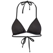 Top De Bikini Puma Triangle