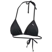 Top De Bikini Puma Triangle