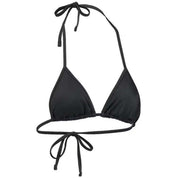 Top De Bikini Puma Triangle