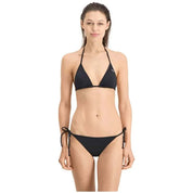Top De Bikini Puma Triangle
