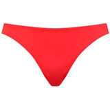 Braguita De Bikini Puma