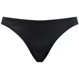 Braguita De Bikini Puma Halter