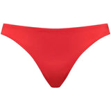 Braguita De Bikini Puma
