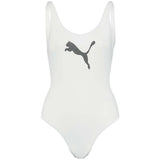 Bañador Puma