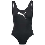 Puma swimsuit
