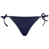 Braguita De Bikini Puma