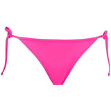 Braguita De Bikini Puma