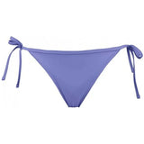 Braguita De Bikini Puma