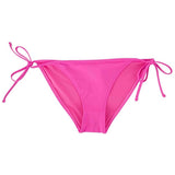 Braguita De Bikini Puma