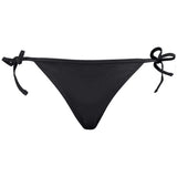 Braguita De Bikini Puma Swim Side