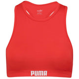 Top De Bikini Puma