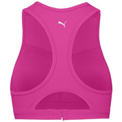 Imagen del producto con referencia 100000088-020