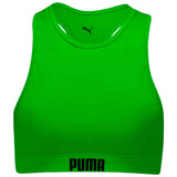 Top De Bikini Puma