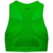 Imagen del producto con referencia 100000088-024