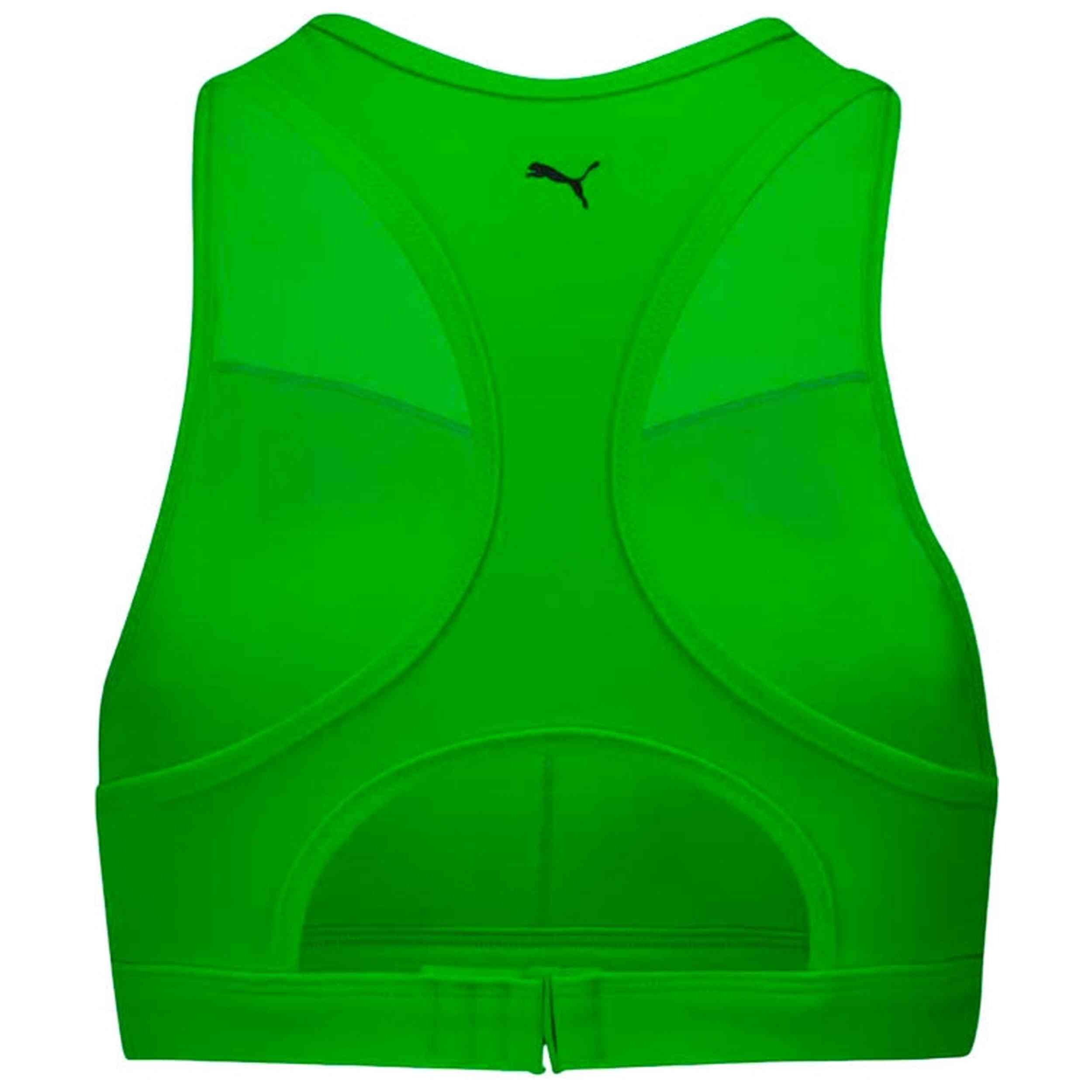 Imagen del producto con referencia 100000088-024