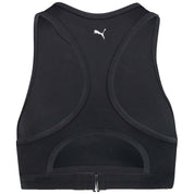 Top De Bikini Puma Halter